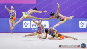 giappone  dsc3730 ph pagliaricci   simone ferraro 